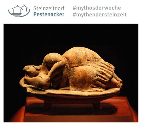 Neue Serie auf unseren Social Media Kanälen