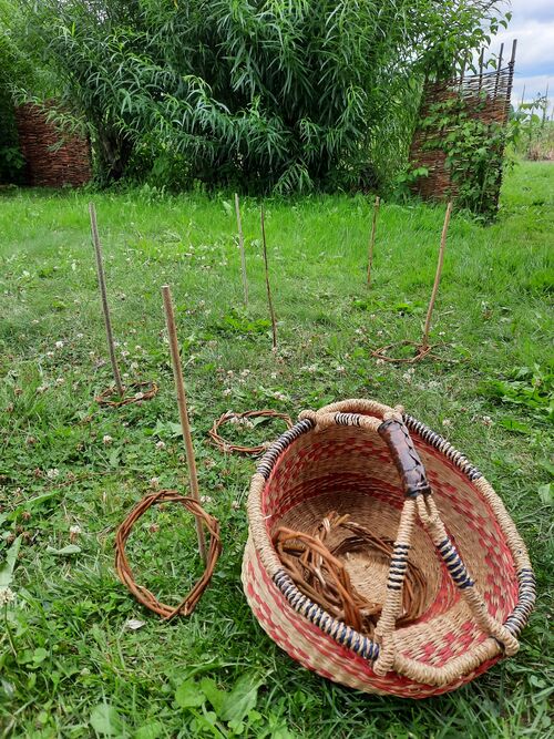 Neues Angebot für die ganz Kleinen!