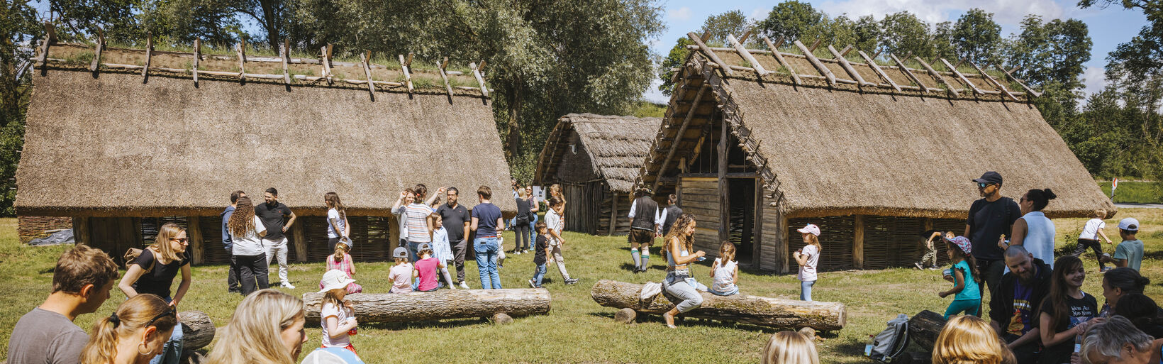 Internationaler Museumstag 2024