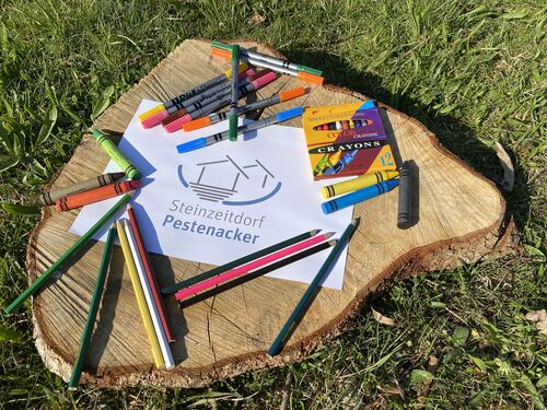 Am Sonntag, den 5. Juni ist UNESCO-Welterbetag!