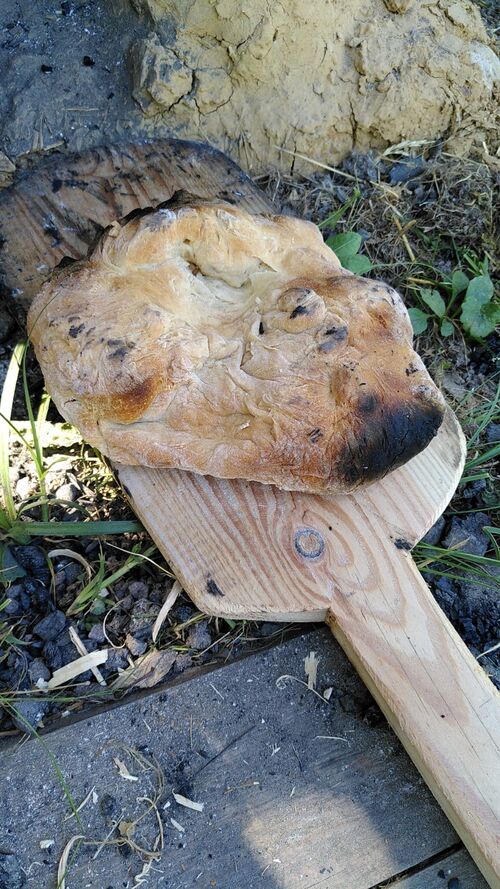 Am Montag feiert unser Welterbe Geburtstag!