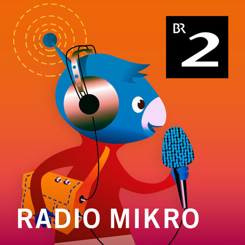 radioMikro-Anrufsendung: Leben in der Steinzeit am 8. Februar um 18:30 Uhr!